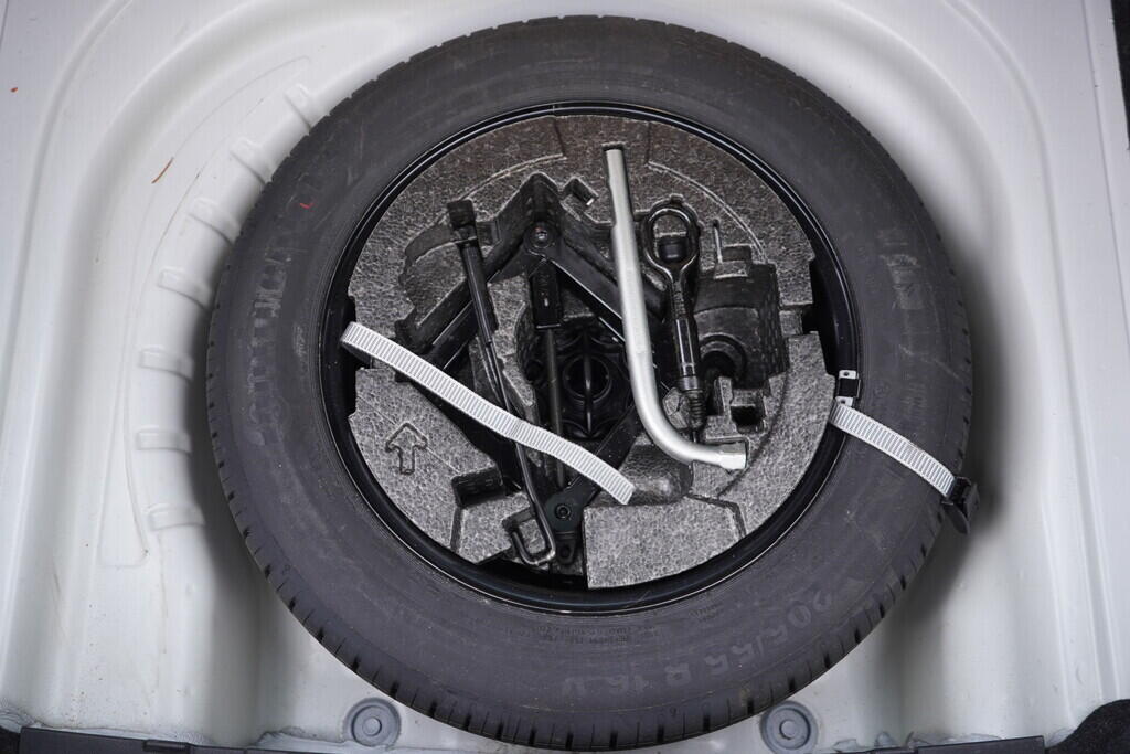 OV190V09418_39.webp_OCTAVIA Bussines 1.0 TSI 85 kW manuál