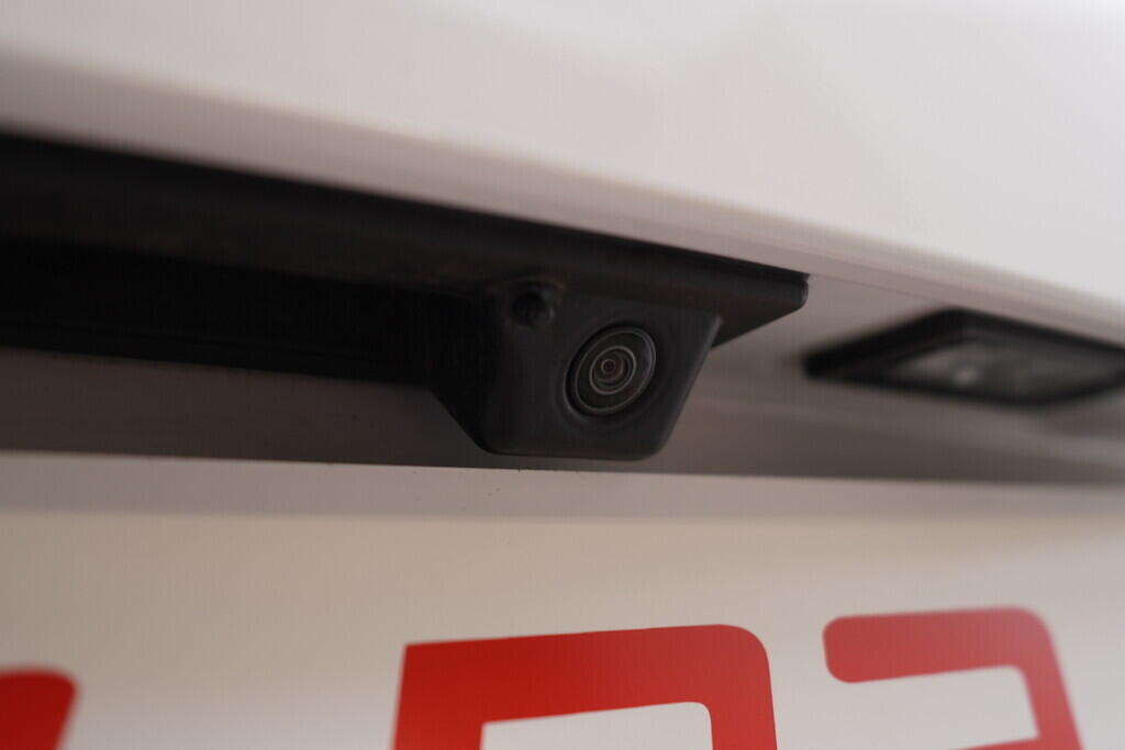 OV190V09418_41.webp_OCTAVIA Bussines 1.0 TSI 85 kW manuál