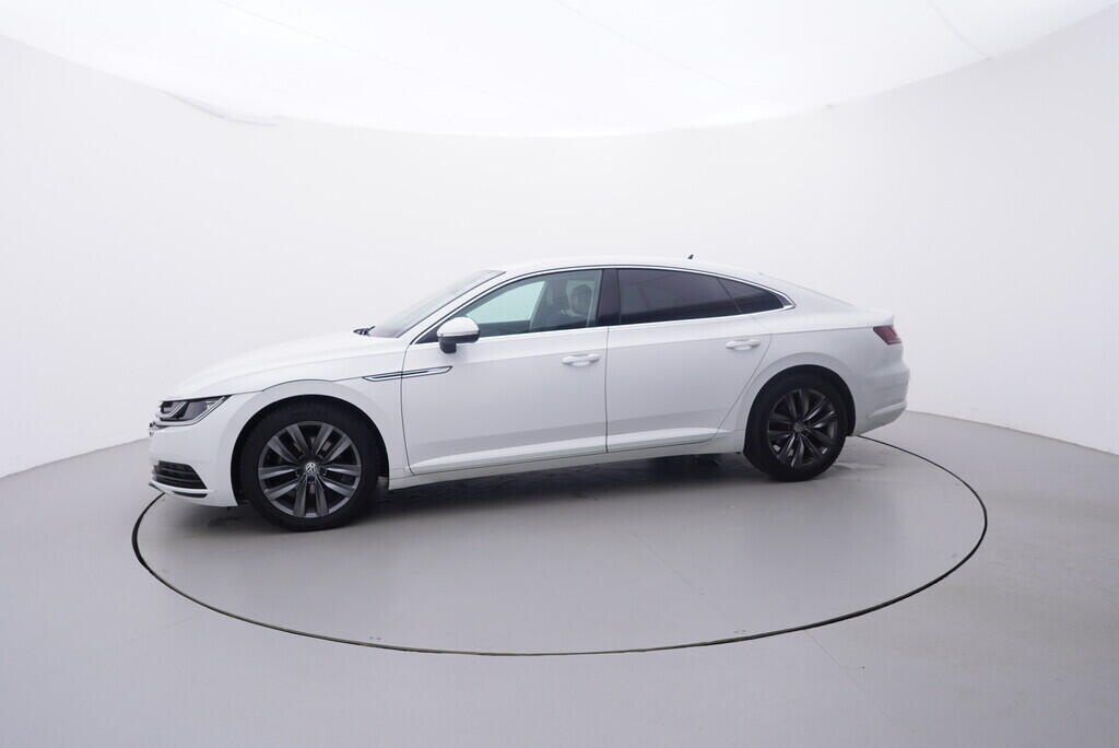 OV190V09419_11.webp_ARTEON Elegance 2.0 TDI 110 kW automat