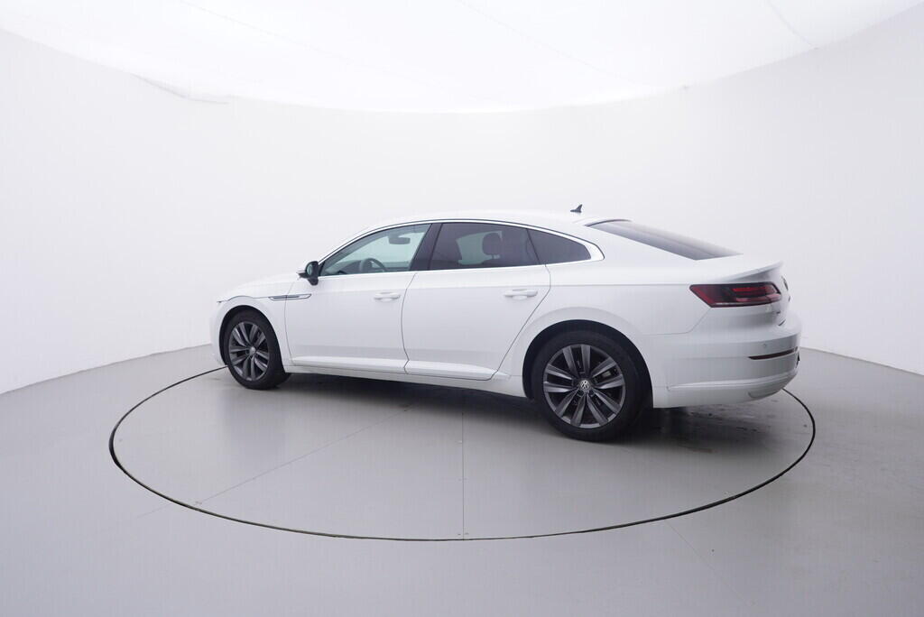 OV190V09419_12.webp_ARTEON Elegance 2.0 TDI 110 kW automat