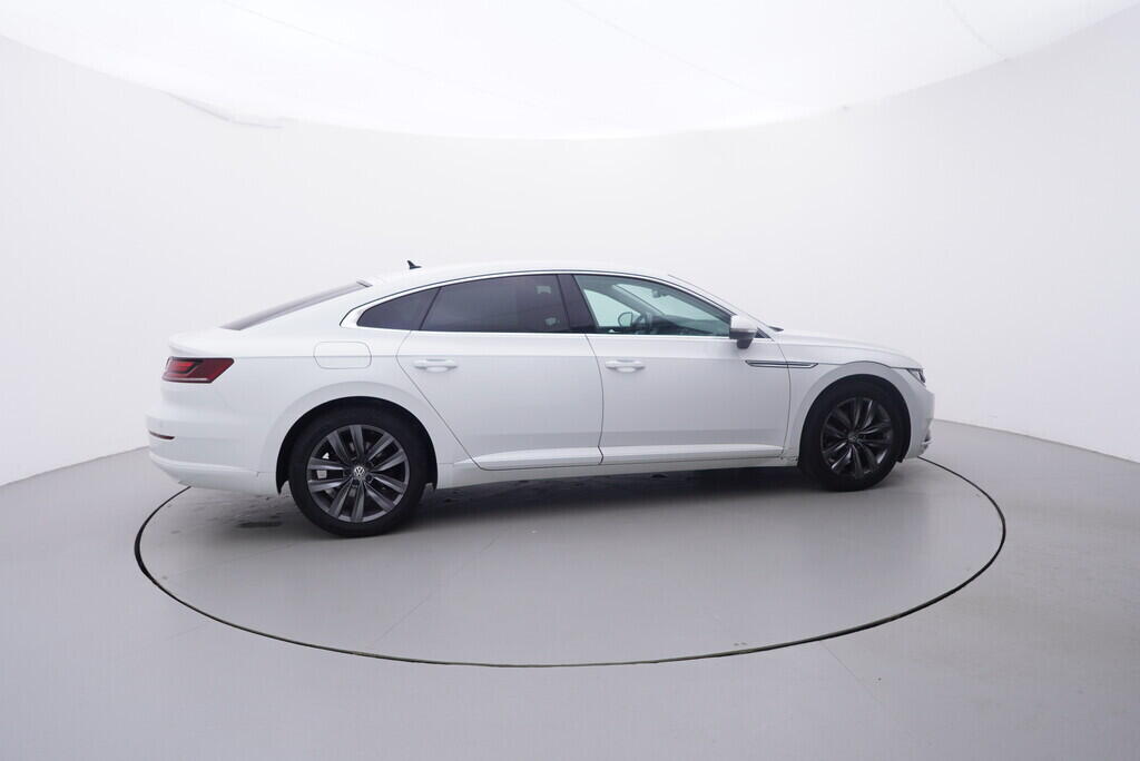 OV190V09419_15.webp_ARTEON Elegance 2.0 TDI 110 kW automat