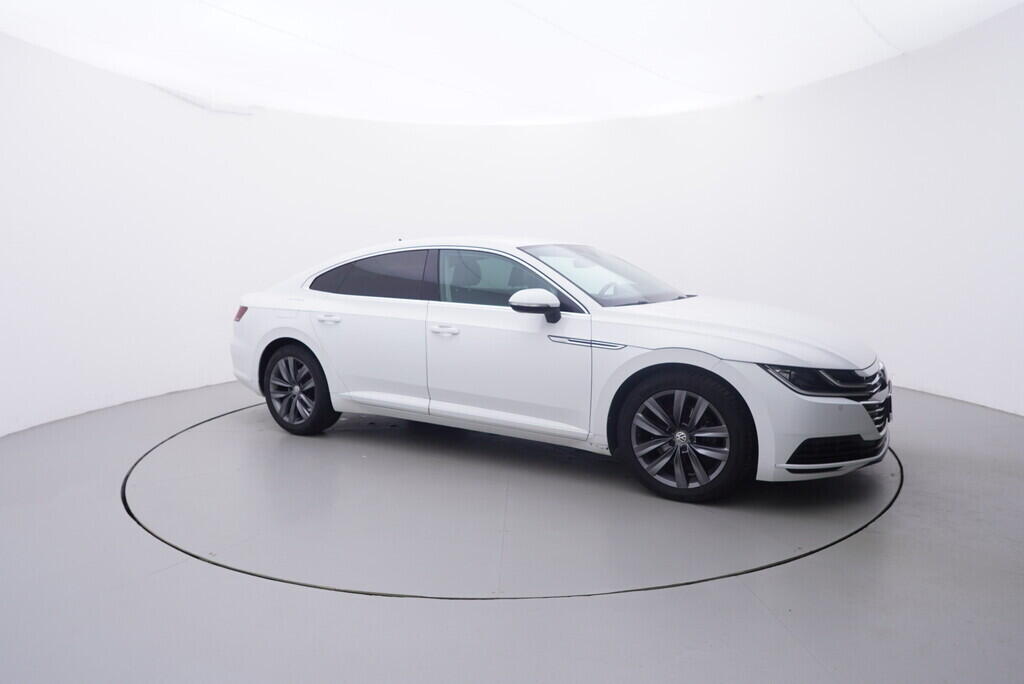OV190V09419_16.webp_ARTEON Elegance 2.0 TDI 110 kW automat
