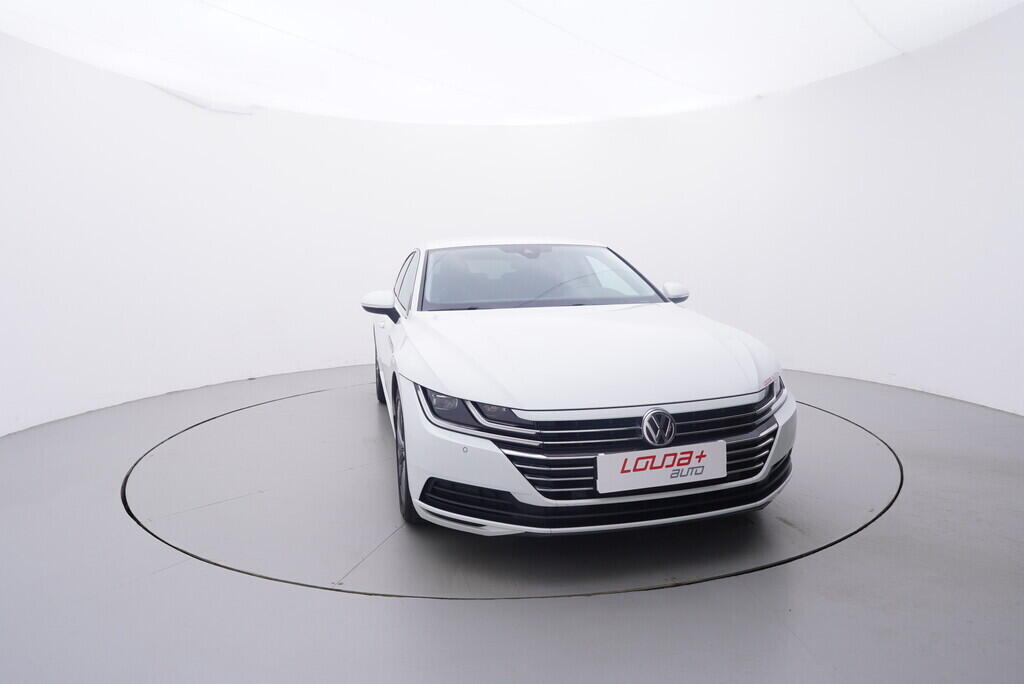 OV190V09419_17.webp_ARTEON Elegance 2.0 TDI 110 kW automat
