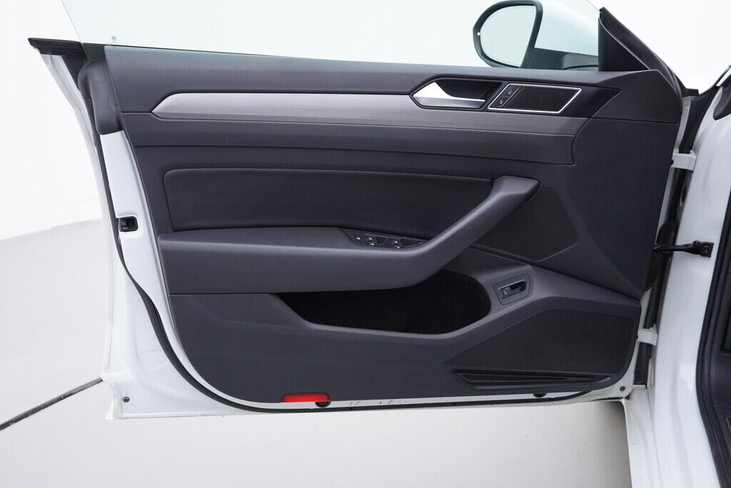 OV190V09419_19.webp_ARTEON Elegance 2.0 TDI 110 kW automat