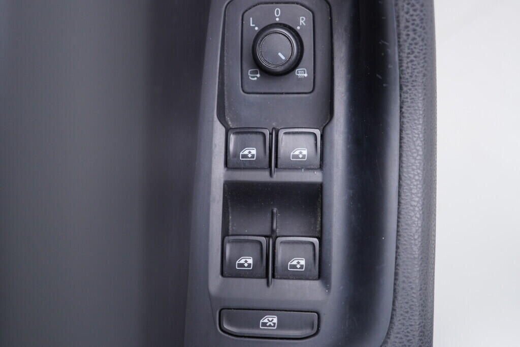 OV190V09419_20.webp_ARTEON Elegance 2.0 TDI 110 kW automat