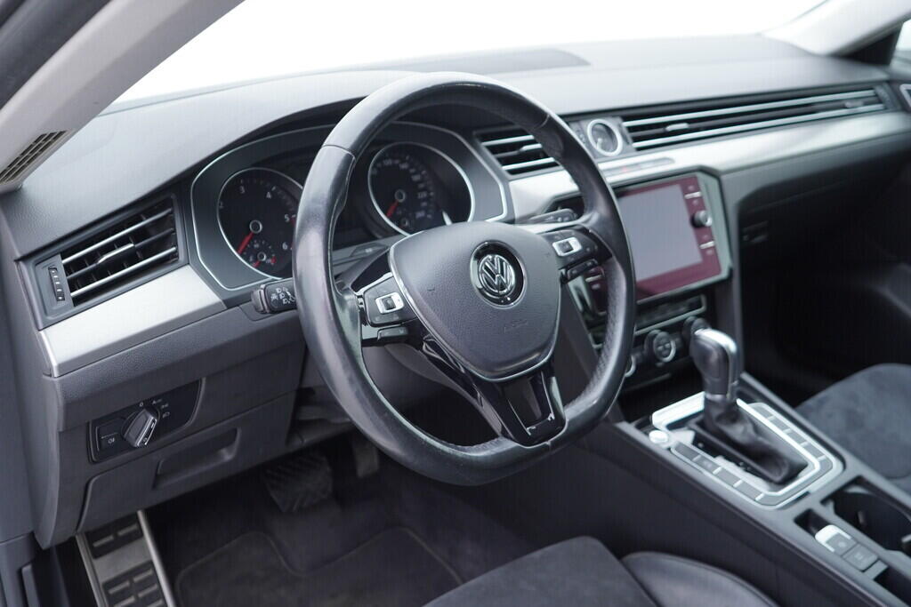 OV190V09419_22.webp_ARTEON Elegance 2.0 TDI 110 kW automat