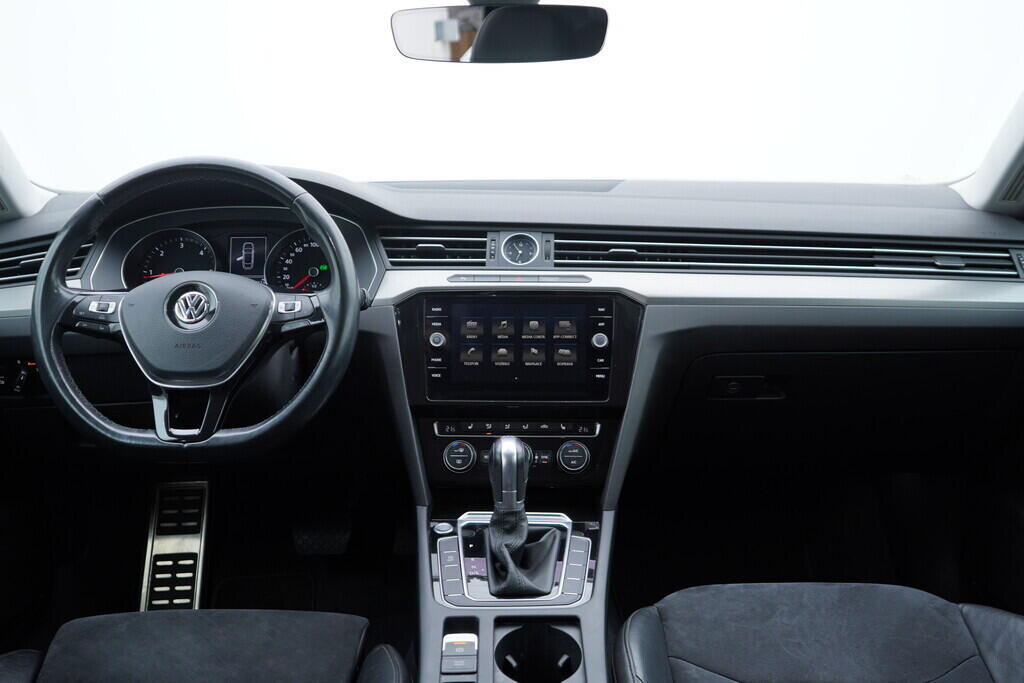 OV190V09419_26.webp_ARTEON Elegance 2.0 TDI 110 kW automat