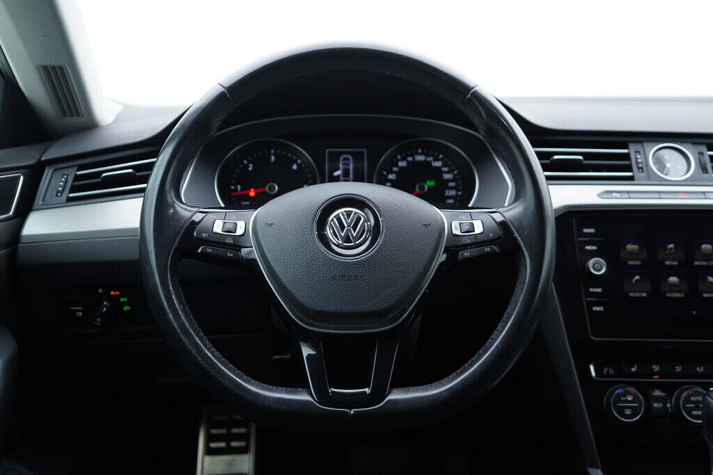 OV190V09419_27.webp_ARTEON Elegance 2.0 TDI 110 kW automat