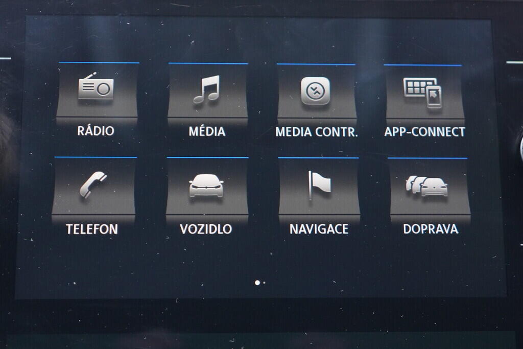 OV190V09419_28.webp_ARTEON Elegance 2.0 TDI 110 kW automat