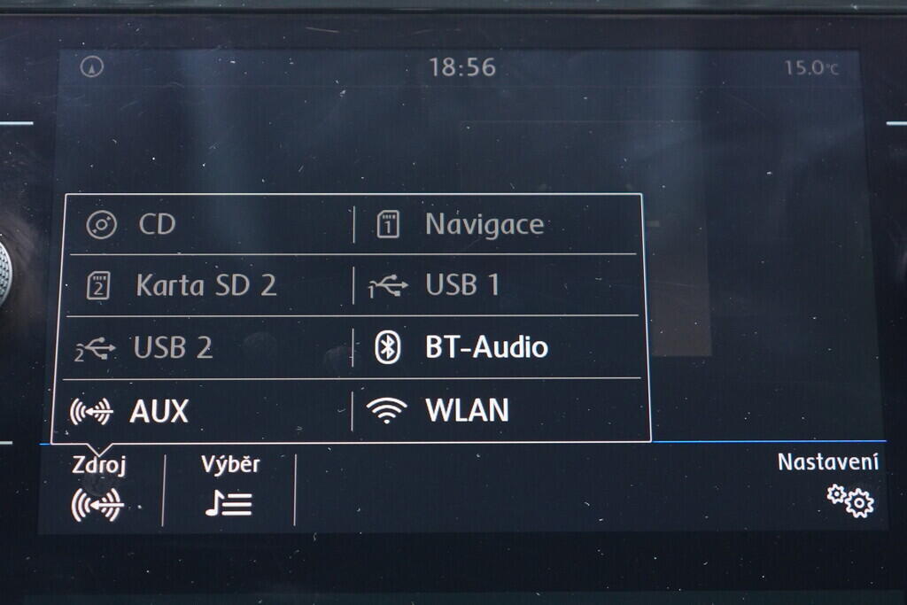 OV190V09419_30.webp_ARTEON Elegance 2.0 TDI 110 kW automat