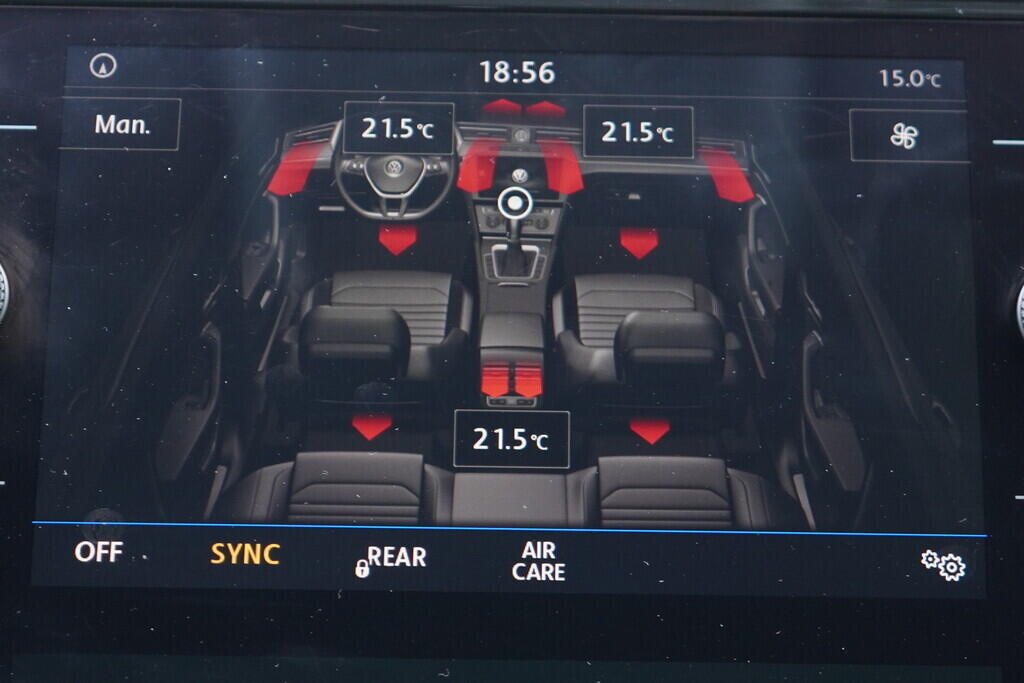 OV190V09419_31.webp_ARTEON Elegance 2.0 TDI 110 kW automat