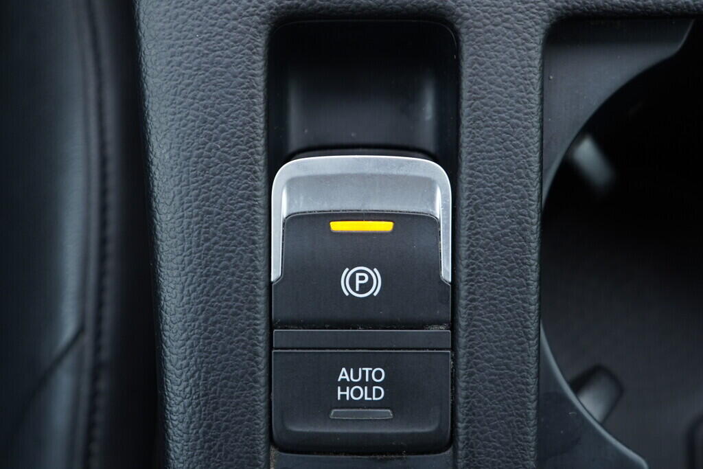 OV190V09419_35.webp_ARTEON Elegance 2.0 TDI 110 kW automat