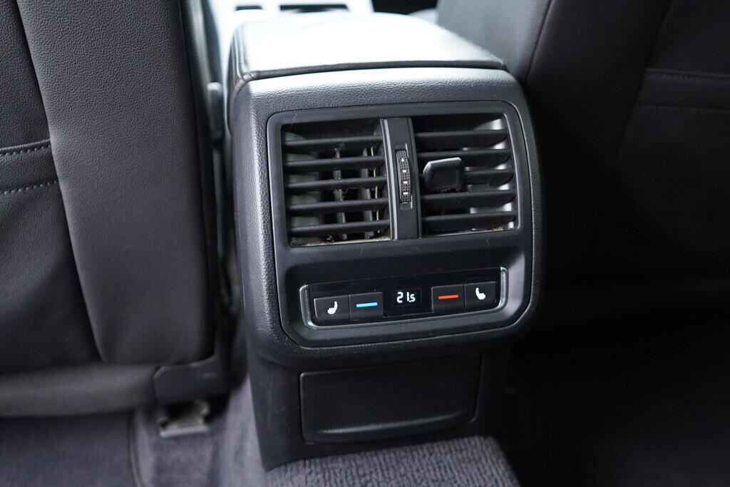 OV190V09419_37.webp_ARTEON Elegance 2.0 TDI 110 kW automat