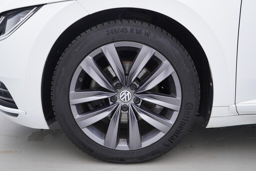 OV190V09419_40.webp_ARTEON Elegance 2.0 TDI 110 kW automat