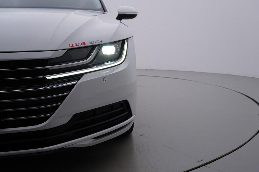 OV190V09419_41.webp_ARTEON Elegance 2.0 TDI 110 kW automat