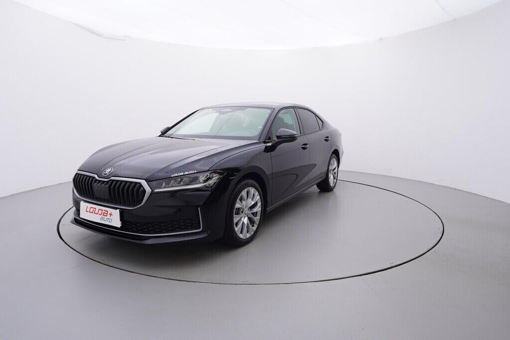 OV190V09420_10.webp_SUPERB Selection 2.0 TDI 110 kW automat, DPH