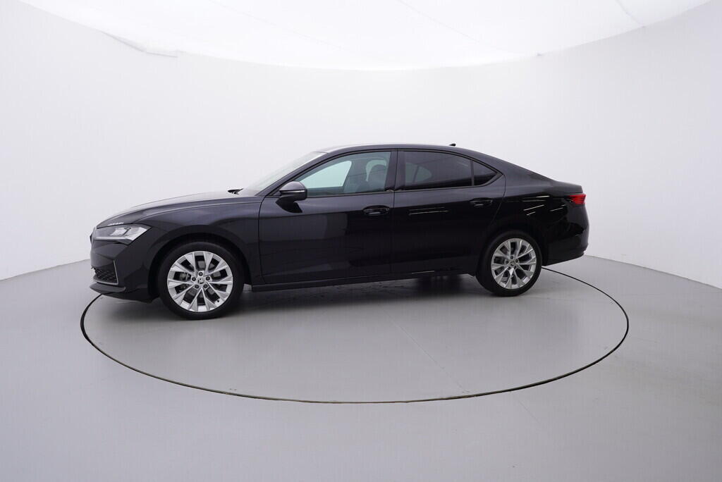 OV190V09420_11.webp_SUPERB Selection 2.0 TDI 110 kW automat, DPH