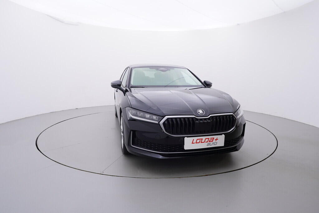 OV190V09420_17.webp_SUPERB Selection 2.0 TDI 110 kW automat, DPH