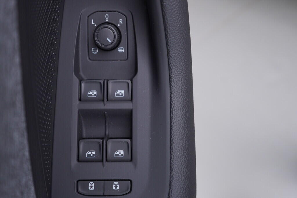 OV190V09420_20.webp_SUPERB Selection 2.0 TDI 110 kW automat, DPH