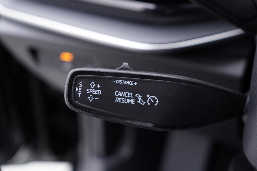 OV190V09420_26.webp_SUPERB Selection 2.0 TDI 110 kW automat, DPH