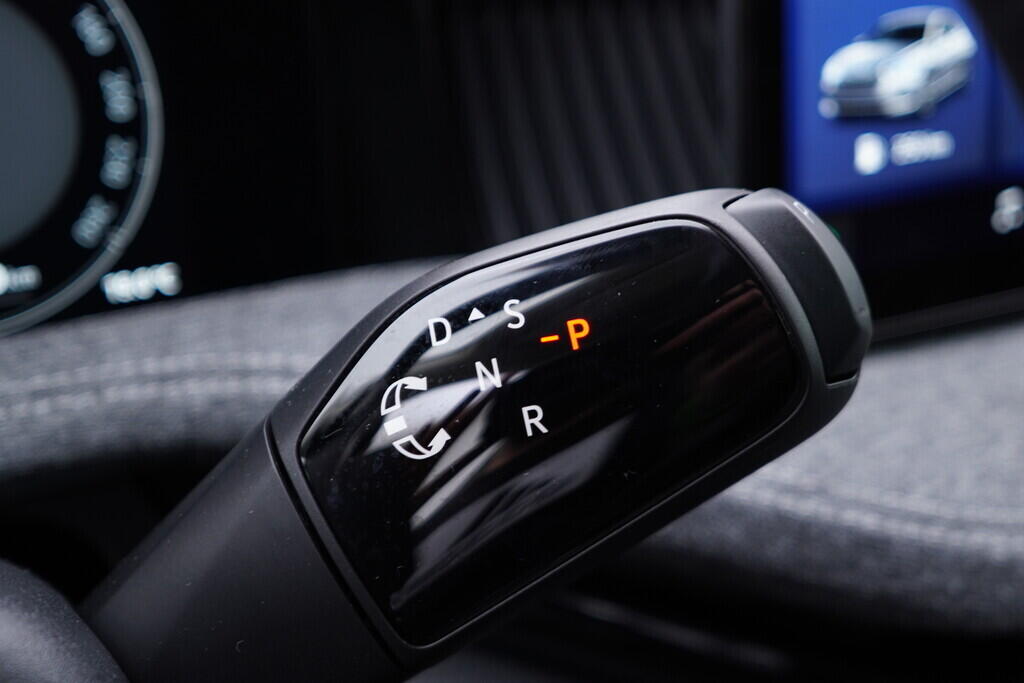 OV190V09420_27.webp_SUPERB Selection 2.0 TDI 110 kW automat, DPH