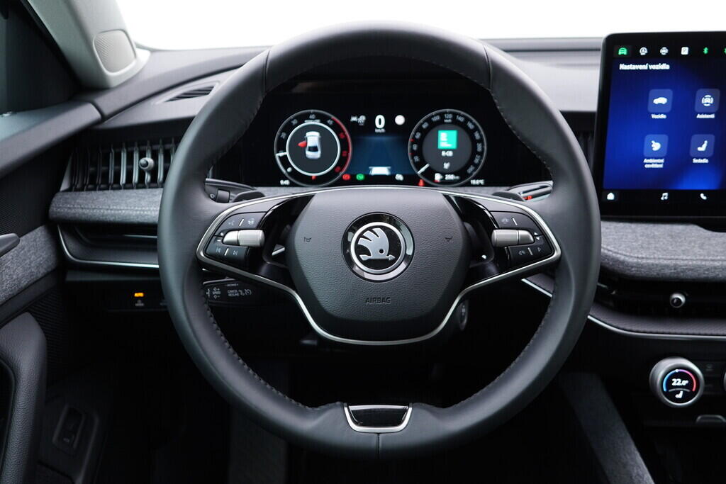 OV190V09420_29.webp_SUPERB Selection 2.0 TDI 110 kW automat, DPH