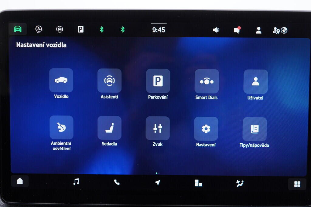 OV190V09420_30.webp_SUPERB Selection 2.0 TDI 110 kW automat, DPH