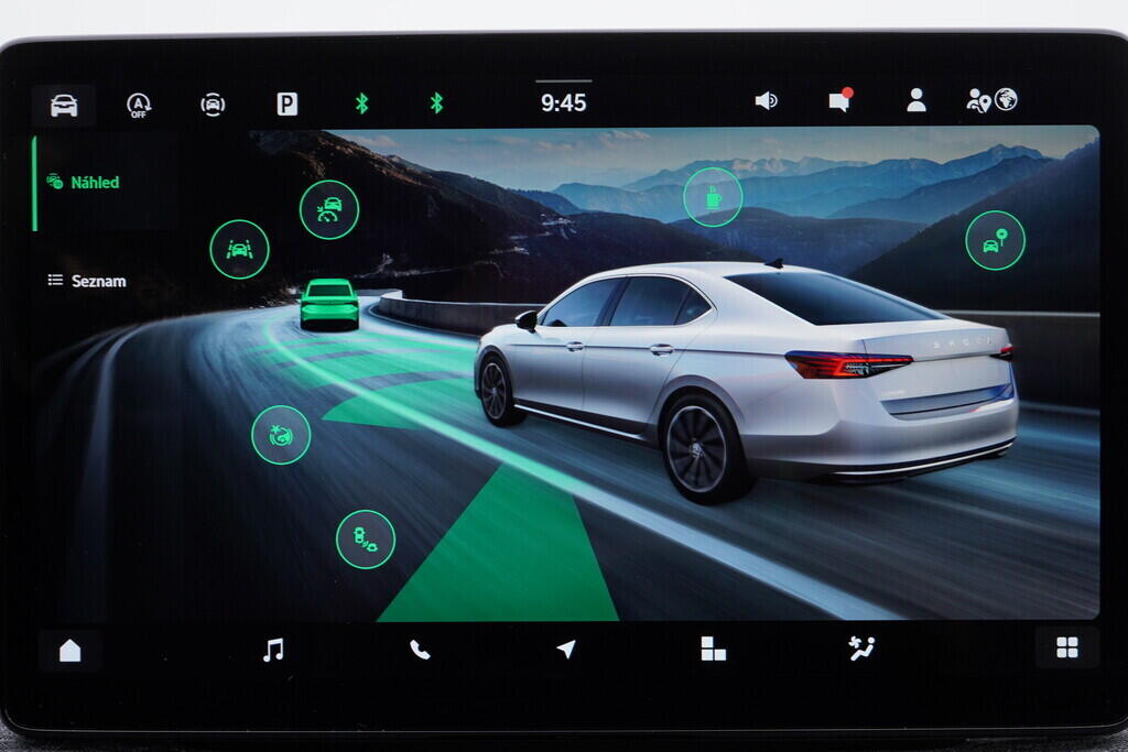 OV190V09420_31.webp_SUPERB Selection 2.0 TDI 110 kW automat, DPH