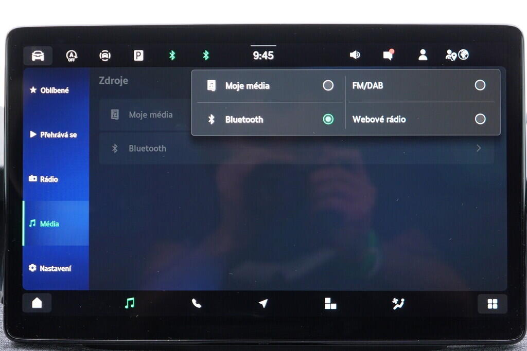 OV190V09420_32.webp_SUPERB Selection 2.0 TDI 110 kW automat, DPH