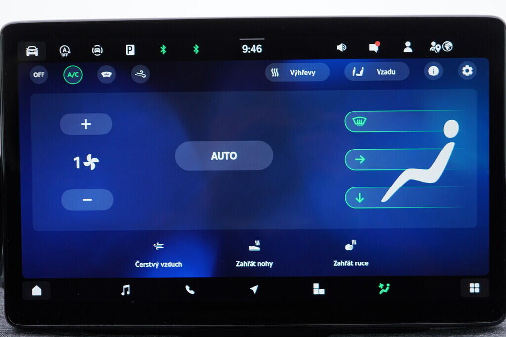 OV190V09420_33.webp_SUPERB Selection 2.0 TDI 110 kW automat, DPH