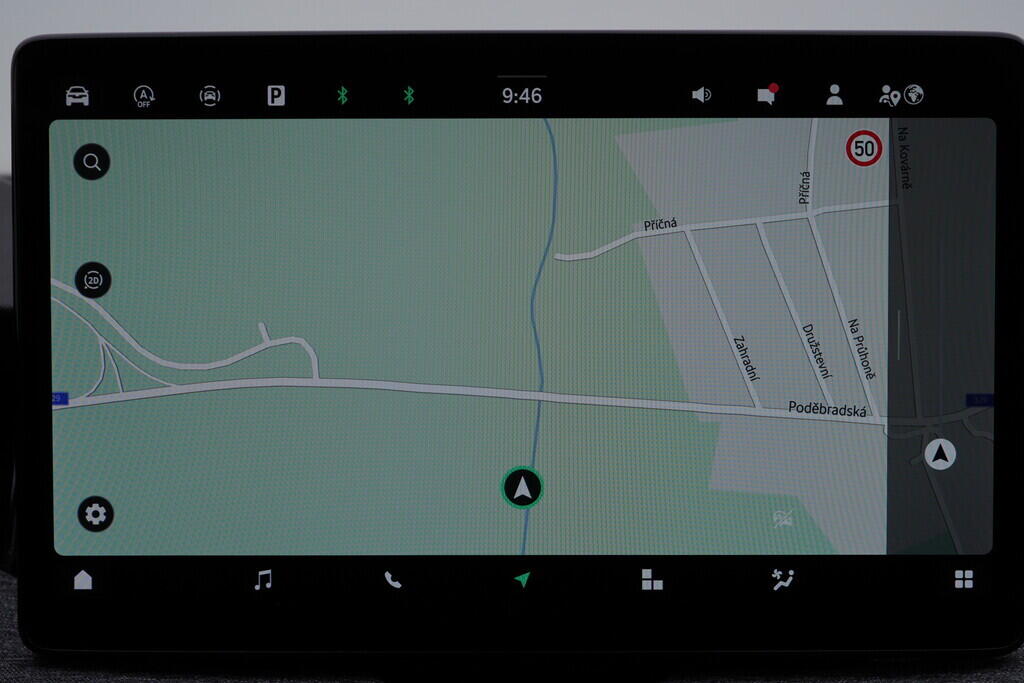 OV190V09420_34.webp_SUPERB Selection 2.0 TDI 110 kW automat, DPH