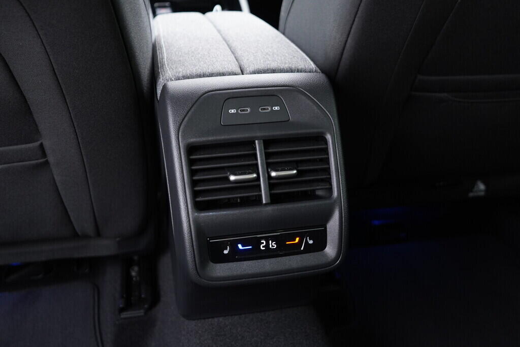 OV190V09420_39.webp_SUPERB Selection 2.0 TDI 110 kW automat, DPH