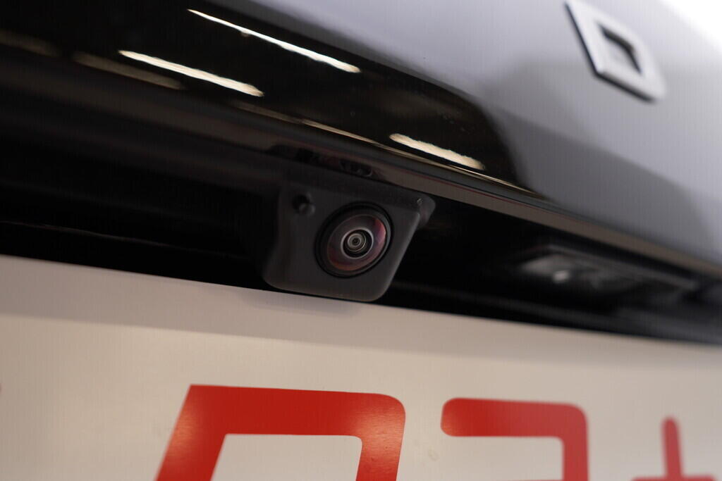 OV190V09420_45.webp_SUPERB Selection 2.0 TDI 110 kW automat, DPH