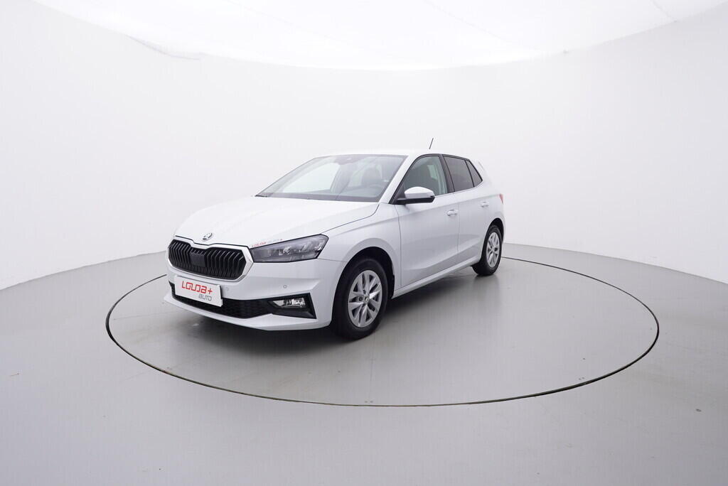 OV190V09422_10.webp_FABIA Top Selection 1.0 TSI 85 kW automat, DPH