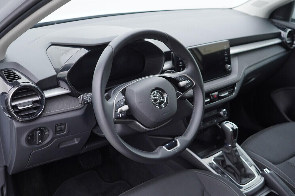 OV190V09424_21.webp_FABIA Top Selection 1.0 TSI 85 kW automat, DPH