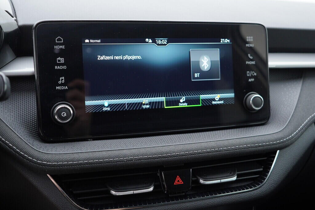 OV190V09424_29.webp_FABIA Top Selection 1.0 TSI 85 kW automat, DPH