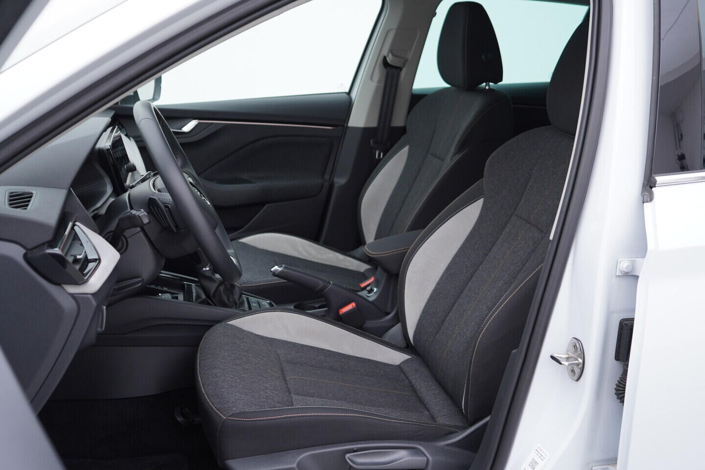 OV190V09426_22.webp_SCALA Top Selection 1.0 TSI 85 kW automat, DPH