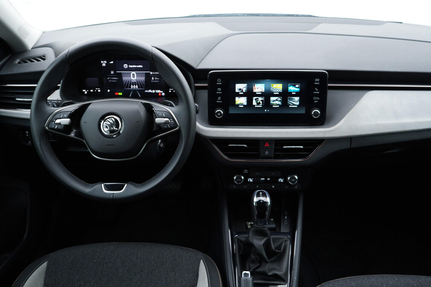 OV190V09426_27.webp_SCALA Top Selection 1.0 TSI 85 kW automat, DPH