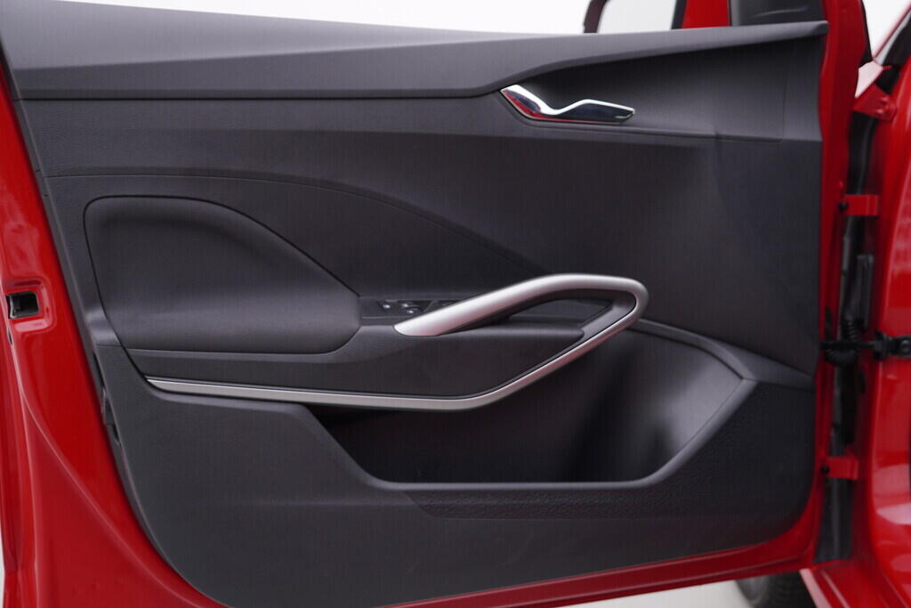 OV190V09427_19.webp_FABIA Top Selection 1.0 TSI 85 kW automat, DPH