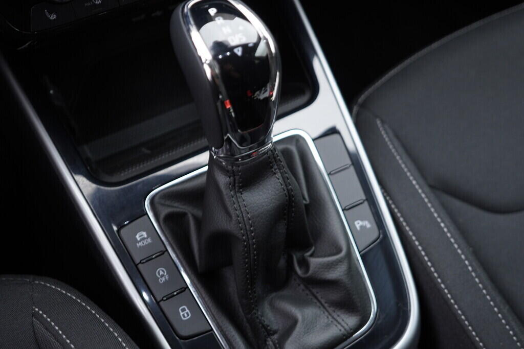 OV190V09427_32.webp_FABIA Top Selection 1.0 TSI 85 kW automat, DPH