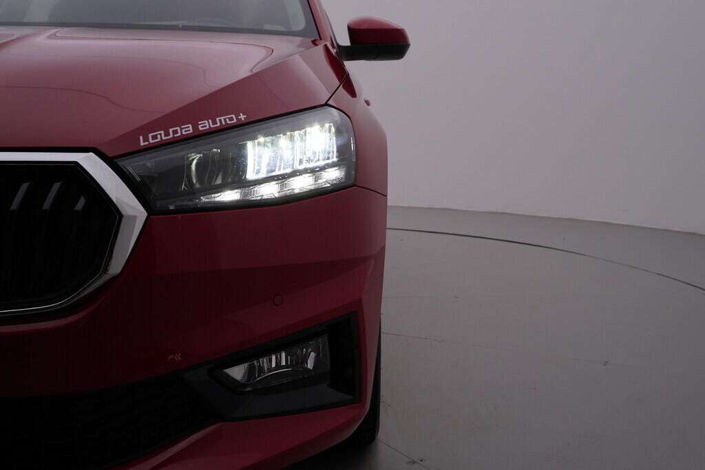 OV190V09427_39.webp_FABIA Top Selection 1.0 TSI 85 kW automat, DPH