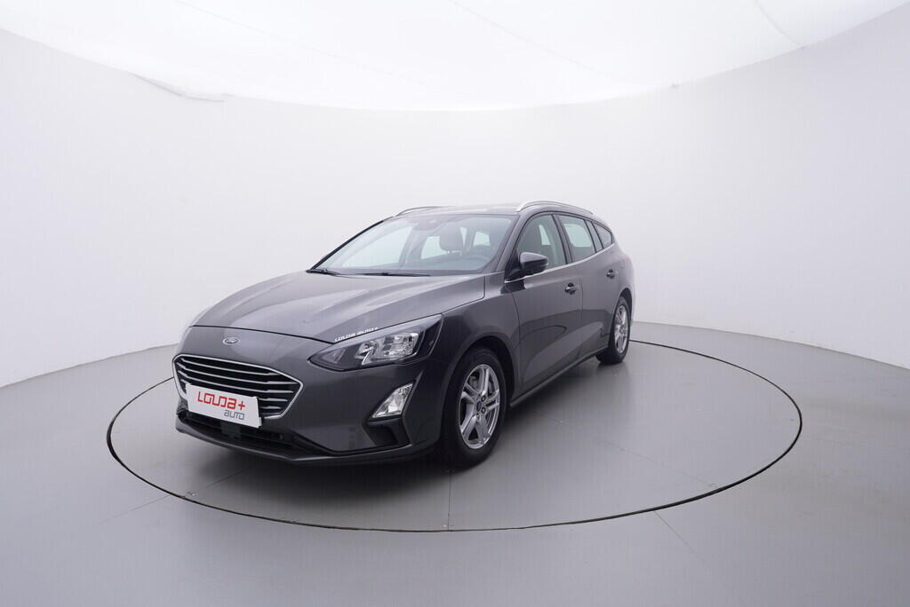 OV190V09428_10.webp_FOCUS Connected 1.5  88 kW automat, DPH