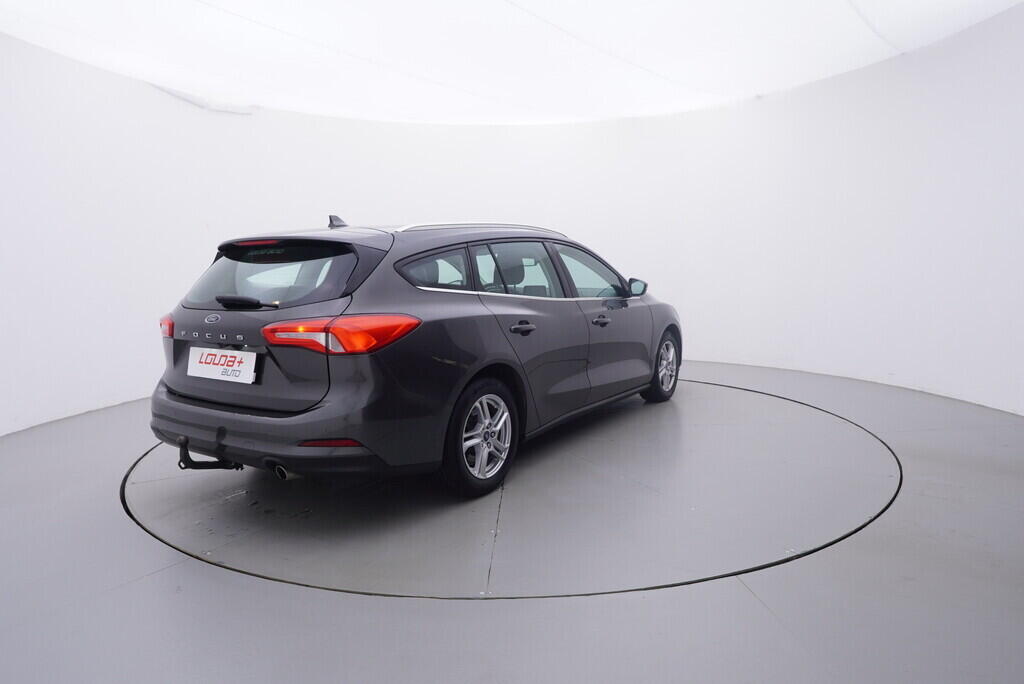 OV190V09428_14.webp_FOCUS Connected 1.5  88 kW automat, DPH