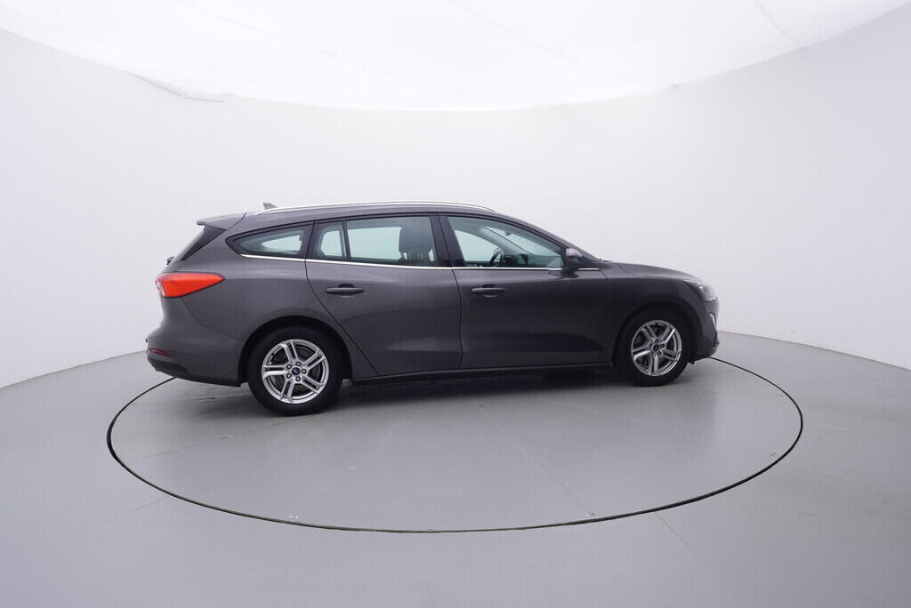 OV190V09428_15.webp_FOCUS Connected 1.5  88 kW automat, DPH