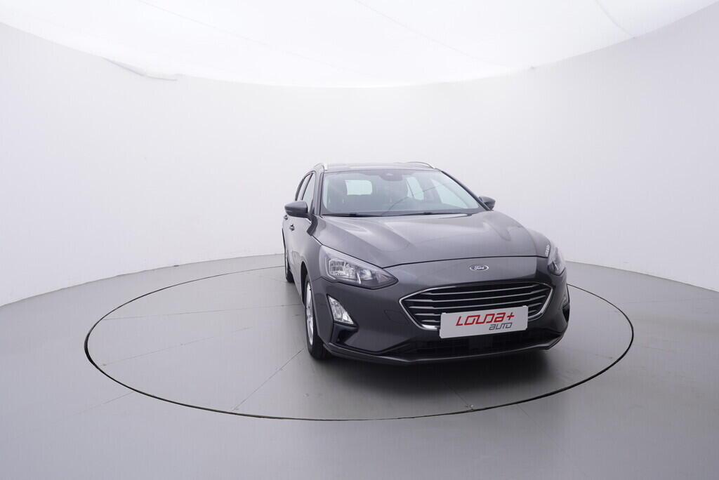 OV190V09428_17.webp_FOCUS Connected 1.5  88 kW automat, DPH