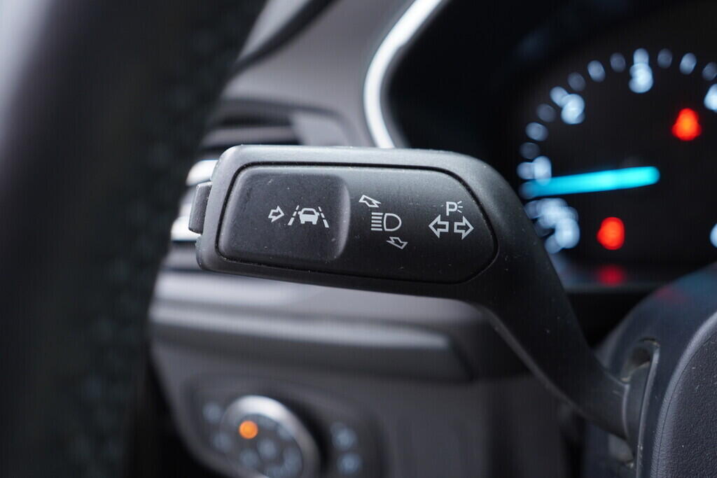 OV190V09428_23.webp_FOCUS Connected 1.5  88 kW automat, DPH