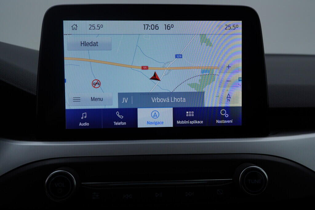 OV190V09428_29.webp_FOCUS Connected 1.5  88 kW automat, DPH