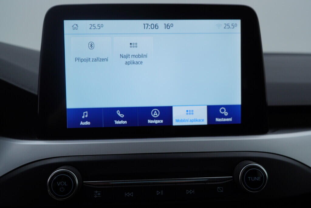 OV190V09428_30.webp_FOCUS Connected 1.5  88 kW automat, DPH