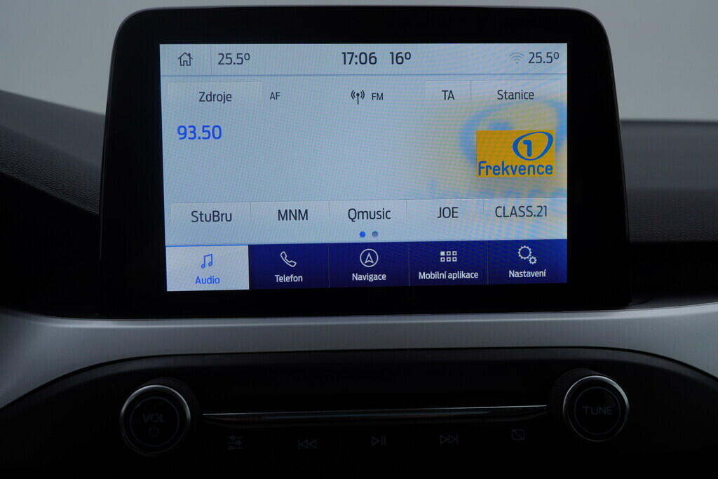 OV190V09428_31.webp_FOCUS Connected 1.5  88 kW automat, DPH