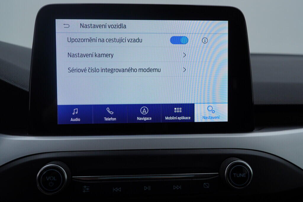 OV190V09428_33.webp_FOCUS Connected 1.5  88 kW automat, DPH
